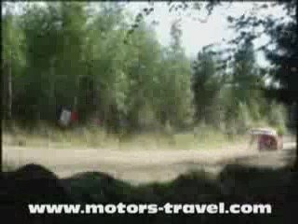 rallye finlande 09_myhinpaa_bosse 1_henning solberg