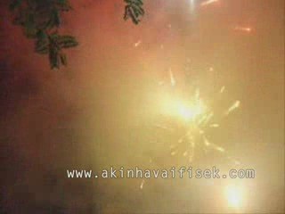 29 ekim kutlamaları