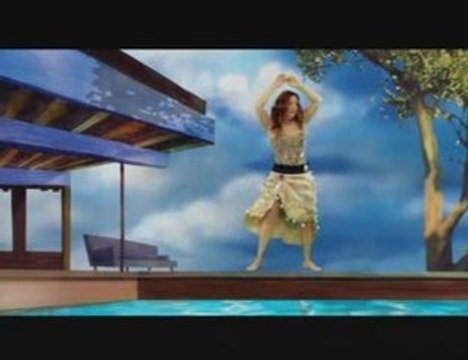 AŞKIM BAKSANA BANA - NAZAN ÖNCEL