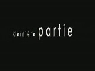 INVASION  (dernière partie)  Betisier en fin de générique