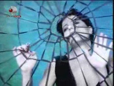 Candan Erçetin - Çapkın ( ineboluda.com)