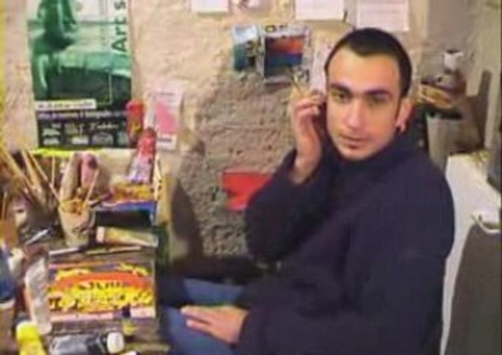 manumoreau