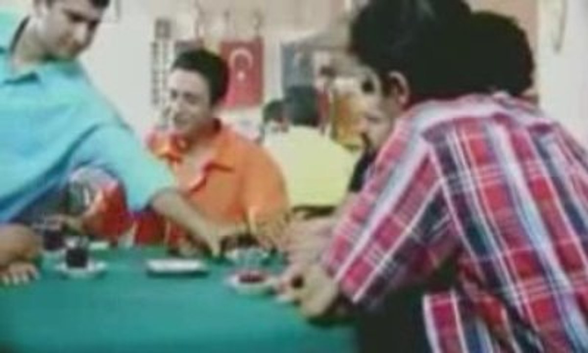 BAKTAT Alice Çay