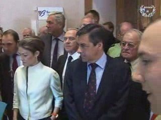 Parc Naturel Champagne Bourgogne