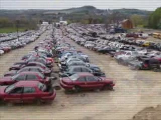 Cash For Clunkers Oregon News: CashForClunkersUSA.org