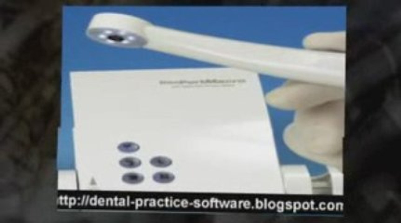 dental practice forms
