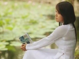 Xa Nhau Từ Đây -Nguyễn Đình Toàn-Tiếnghát:KhánhLy