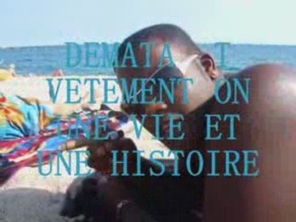 pub demata_mpeg4