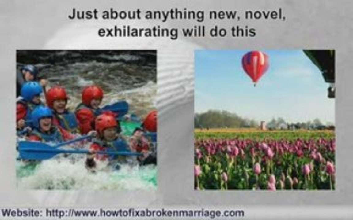 How Can I Save My Marriage, Stop Divorce, and Make My Partne