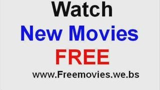 G.I. Joe Full Movie Download FREE