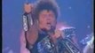 Gary Glitter - Rock and Roll Part One