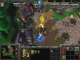 VIDEOTEST Warcraft 3 Reign Of Chaos: Mod Campagne.