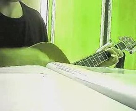 4 non blondes Whats Up