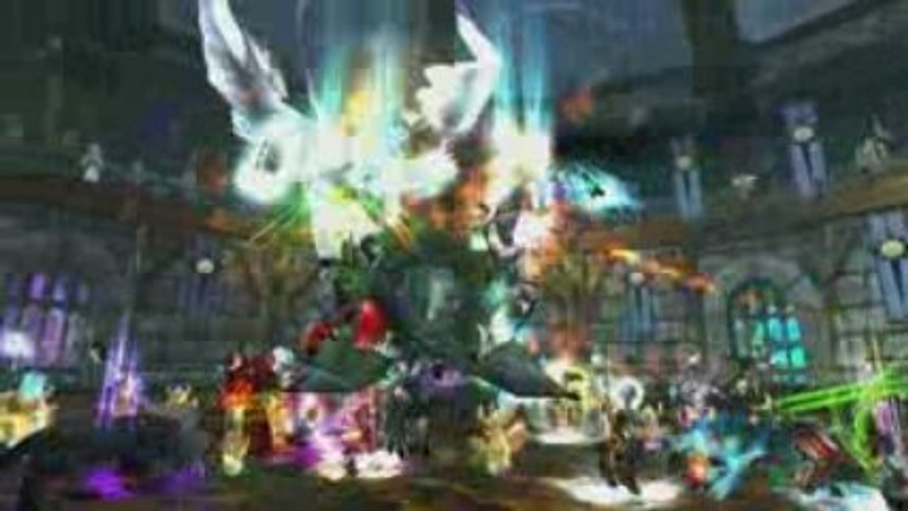 Wowx2-3.2-trailer_en_xvid_esrb_f