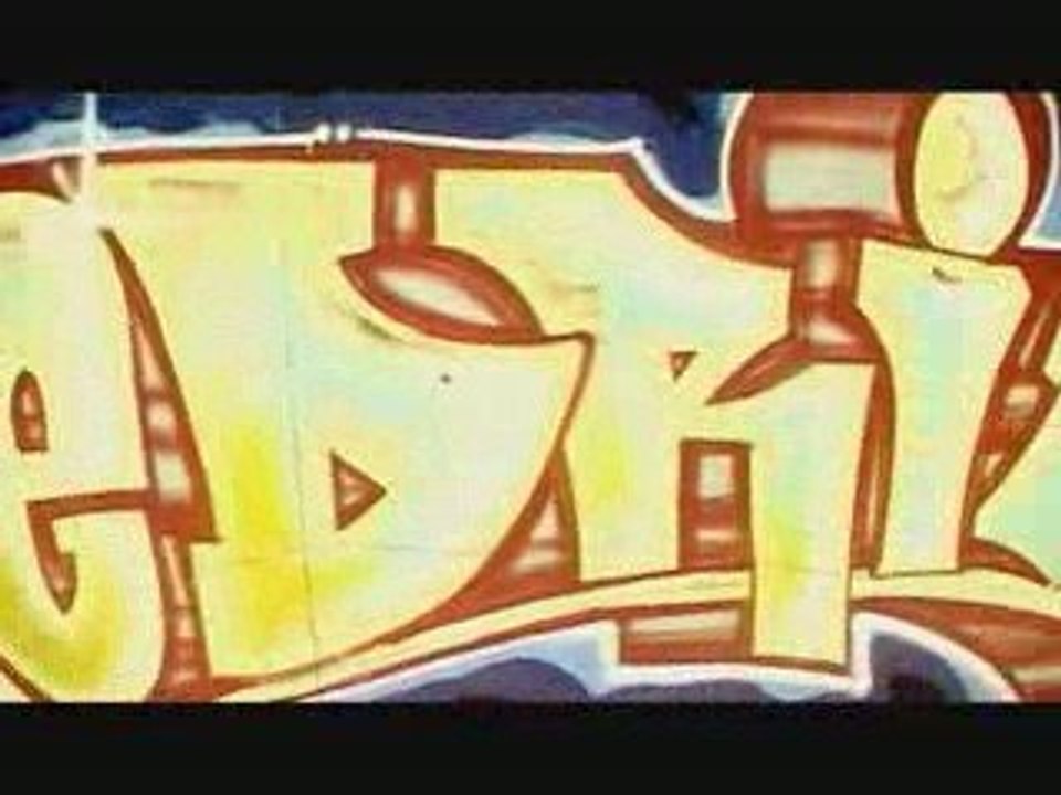 BIG BLACK C FEAT SULLIVAN