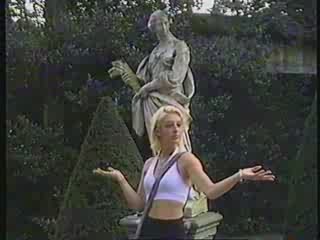 Zonsverduistering (Sun Eclipse) in Artis Zoo Amsterdam 11-8-