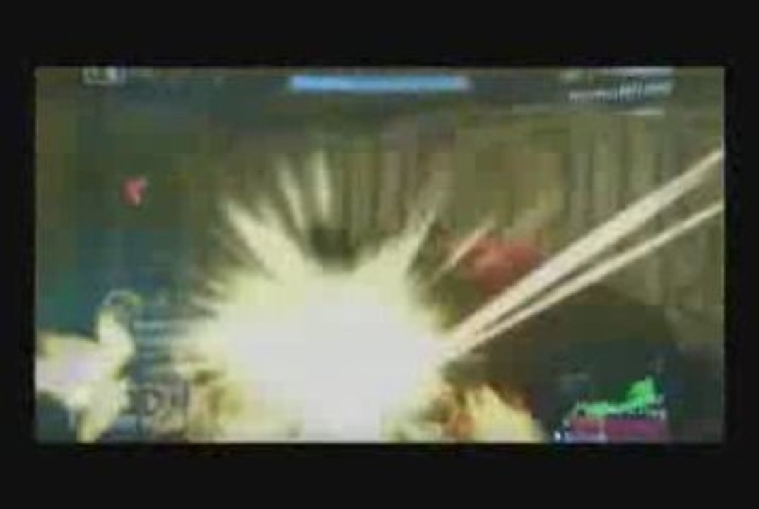 Halo 3 Montage Ridderlious MLG