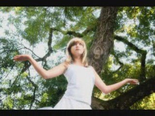 Watching The Fortune Wheel...