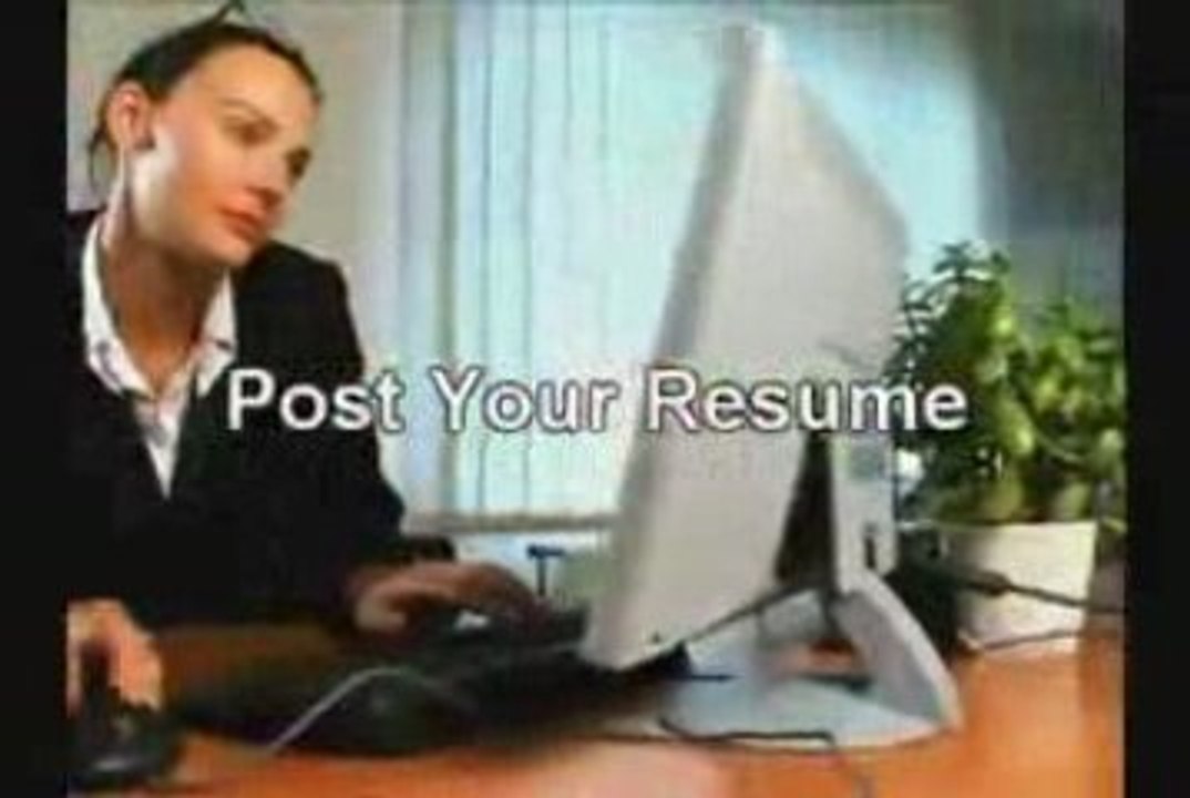 Houston IT Jobs, Houston Technology, Career Fairs, Software