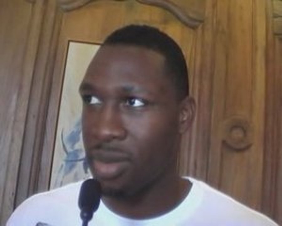 20090807 pietrus