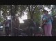 Regarder Campagnac 04. sur DailyMotion.com