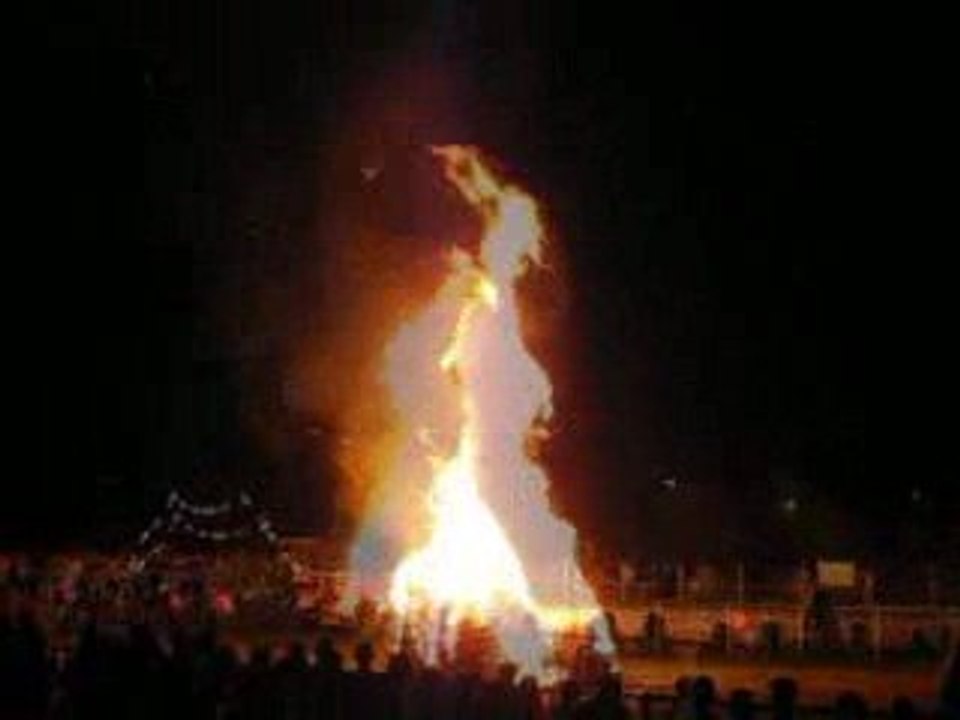 Feu-St-Jean-AGNETZ-2009