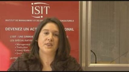 ISIT - Museo Guggenheim de Bilbao - N. Sadaba Herrero