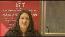 ISIT - Medidas de seguridad - N. Sadaba Herrero