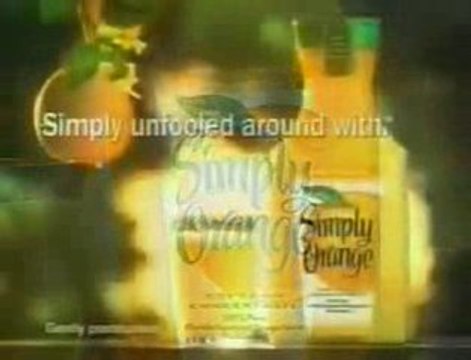 World Poker Tour WPT Ladies Night II 2004 pt8