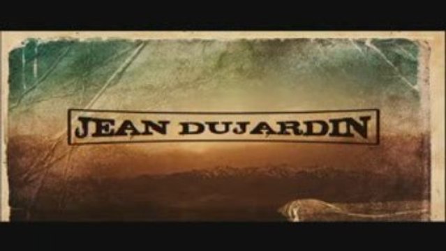 Lucky Luke Bande Annonce VF