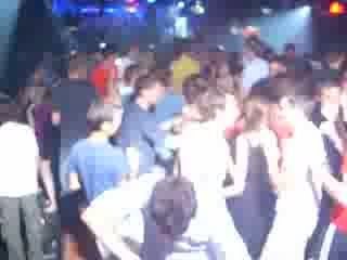 Fiesta Lloret 2009 :p