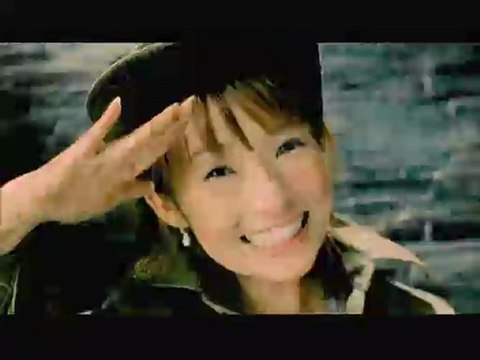 Morning Musume - Koko ni Iruzee!
