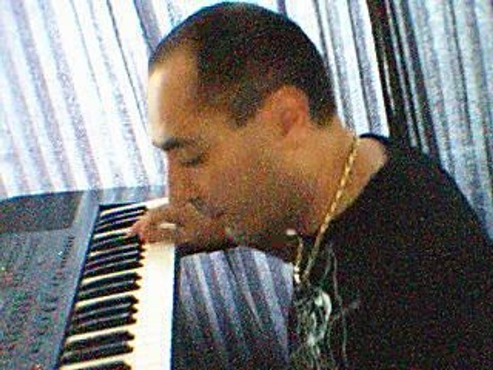 Video 58