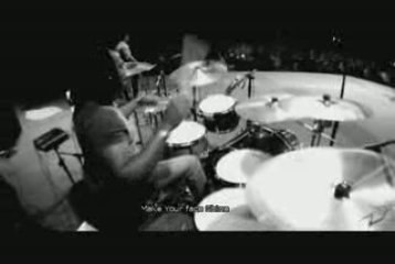 Marco Barrientos - Avivanos 2008 - 01 Intro