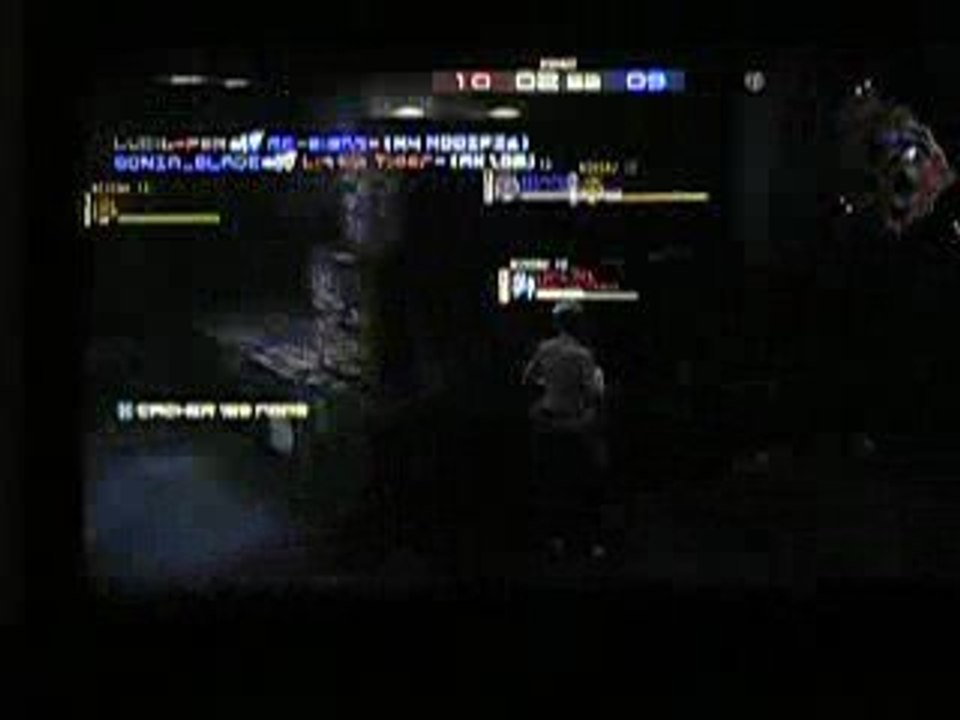 mgo mad tiger