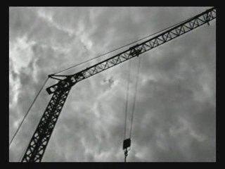 philippe chabert pardon performance