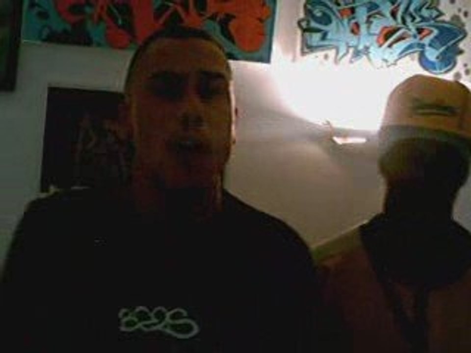 Freestyle BE2S