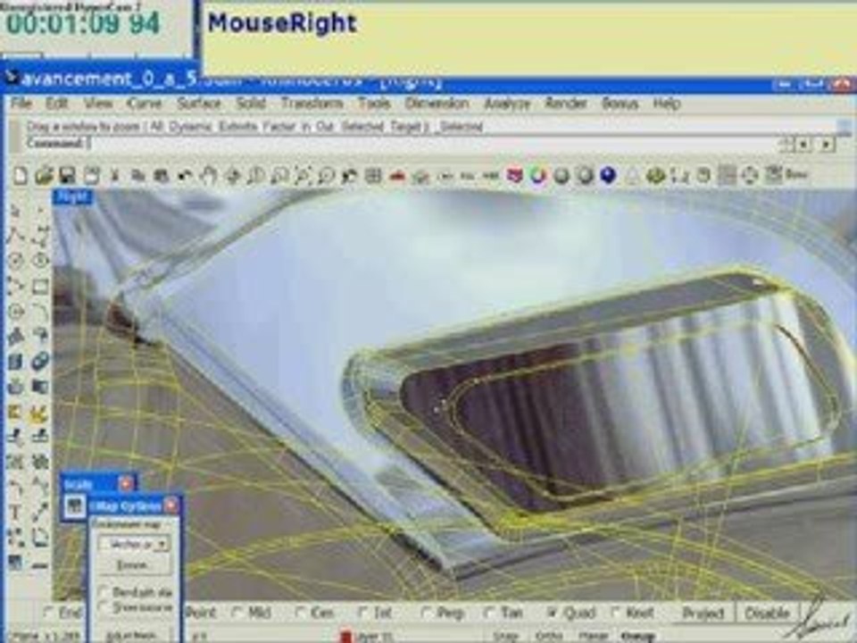 step008_rhino_3d_debutant_modelisation