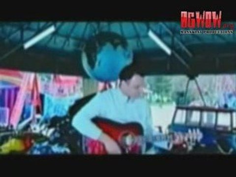 Дуле и Коки Мене место не ме фака