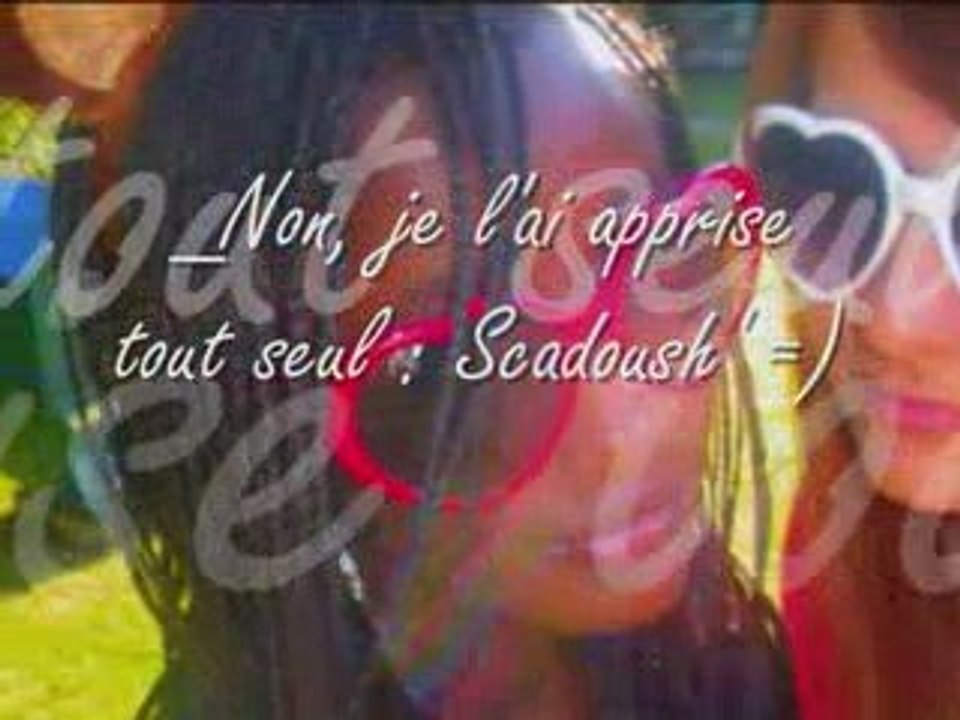 Video Juu