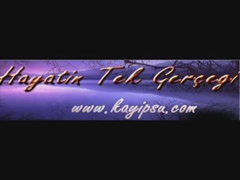 Ah yandım ben Allahım