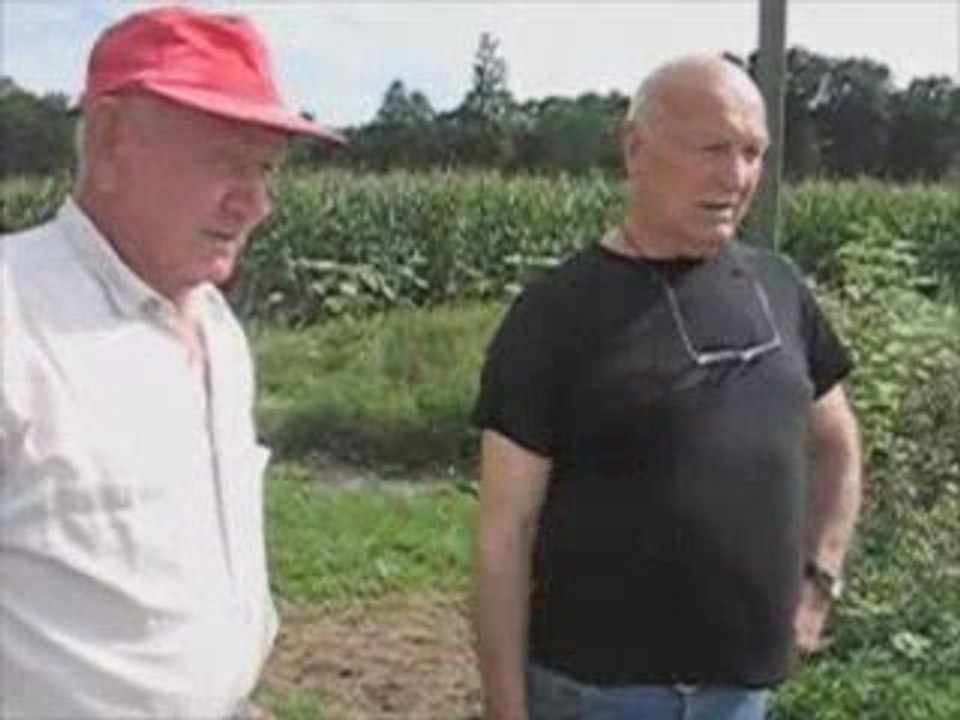 /Users/poste14/Desktop/Polémique odeurs Boissy