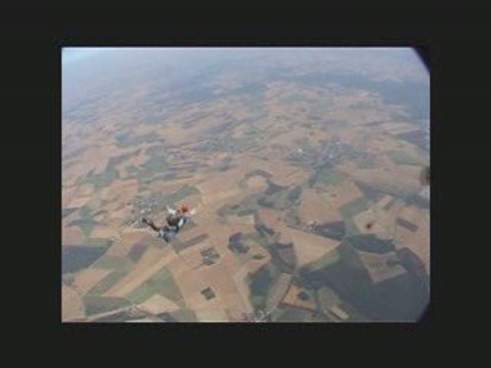 Up In The Sky 2 @ Saturn Strobe