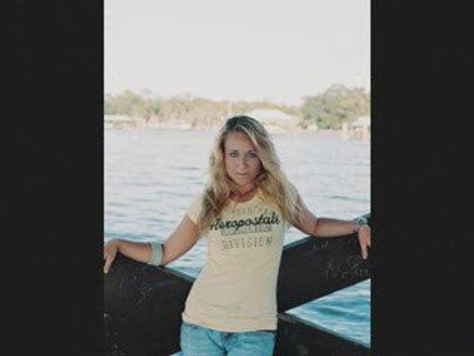I LOVE YOU AMANDA!!!!!!!