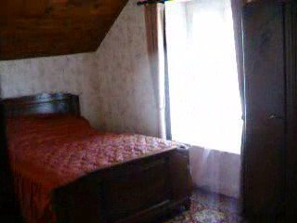 location maison de campagne pour vacances