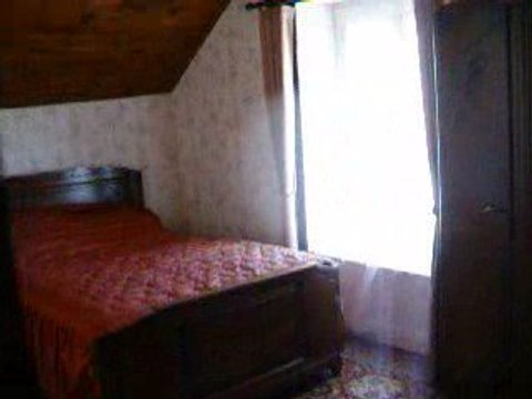 location maison de campagne pour vacances