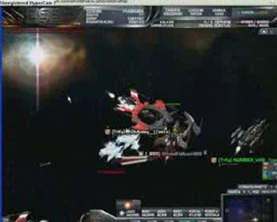 TrKy | »ДŚPi®iИ« | NUMBER_VAN | ●●OkAnвєу●● |