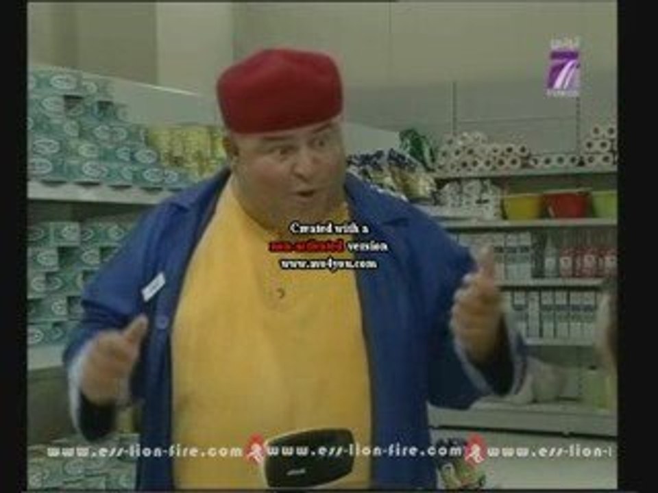 عند عزيز2