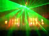 Remember Reverze 2008 Chicago zone live