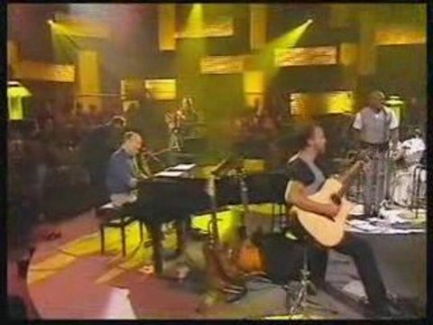 Phil Collins Unplugged 1994-09-30 Both Sides Of The Story